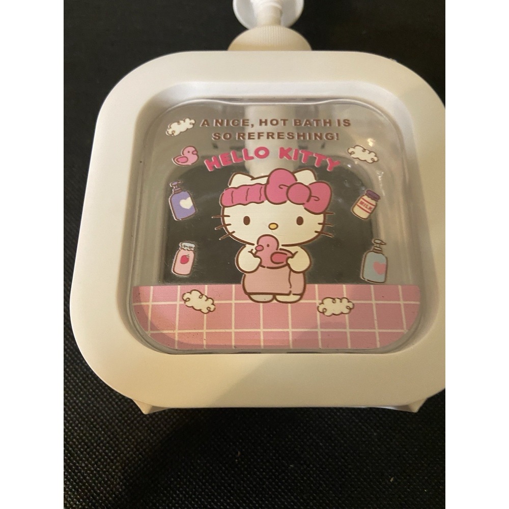 Hello Kitty - Picture 2 of 4